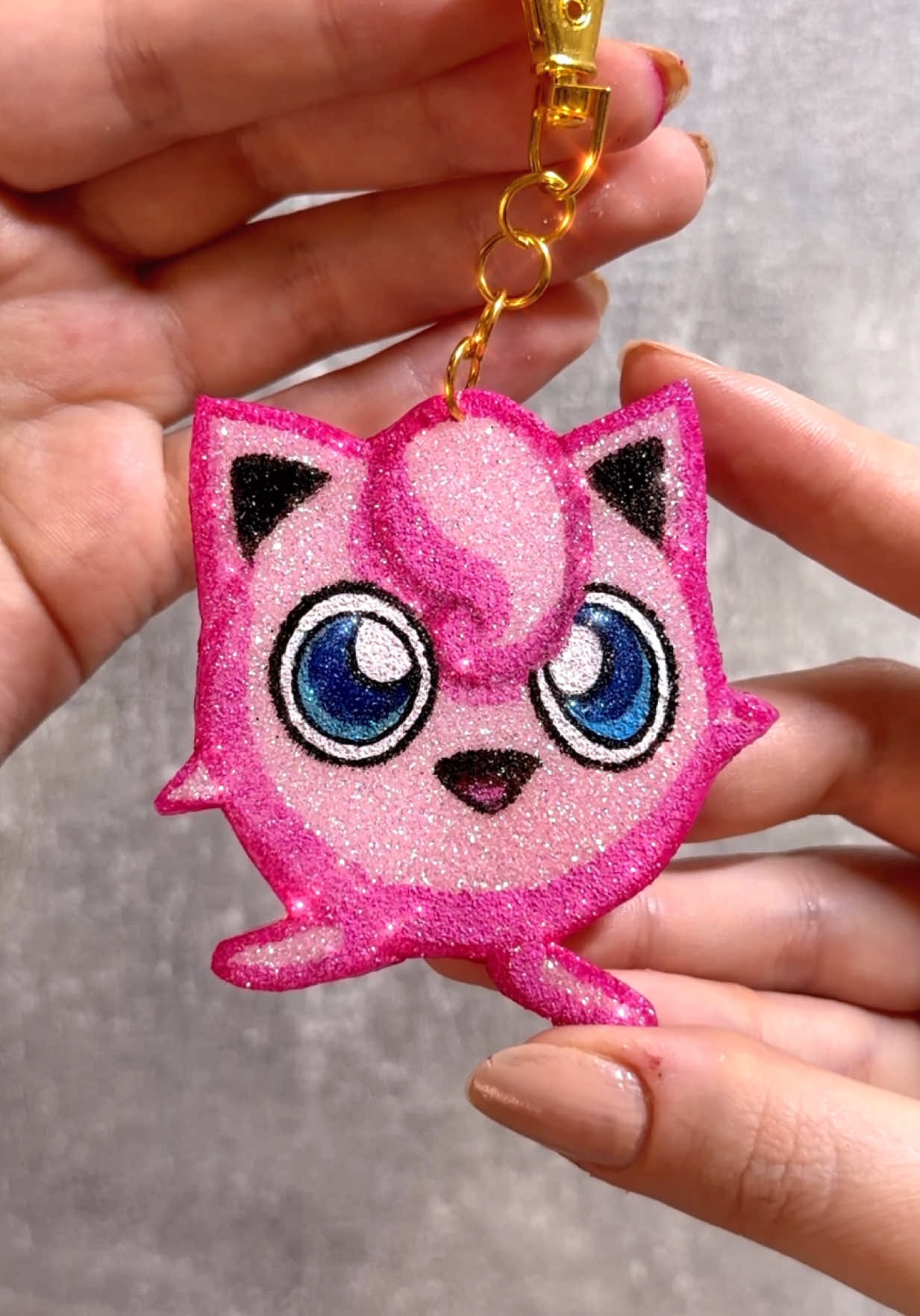 @Anastasia Khoroshenko