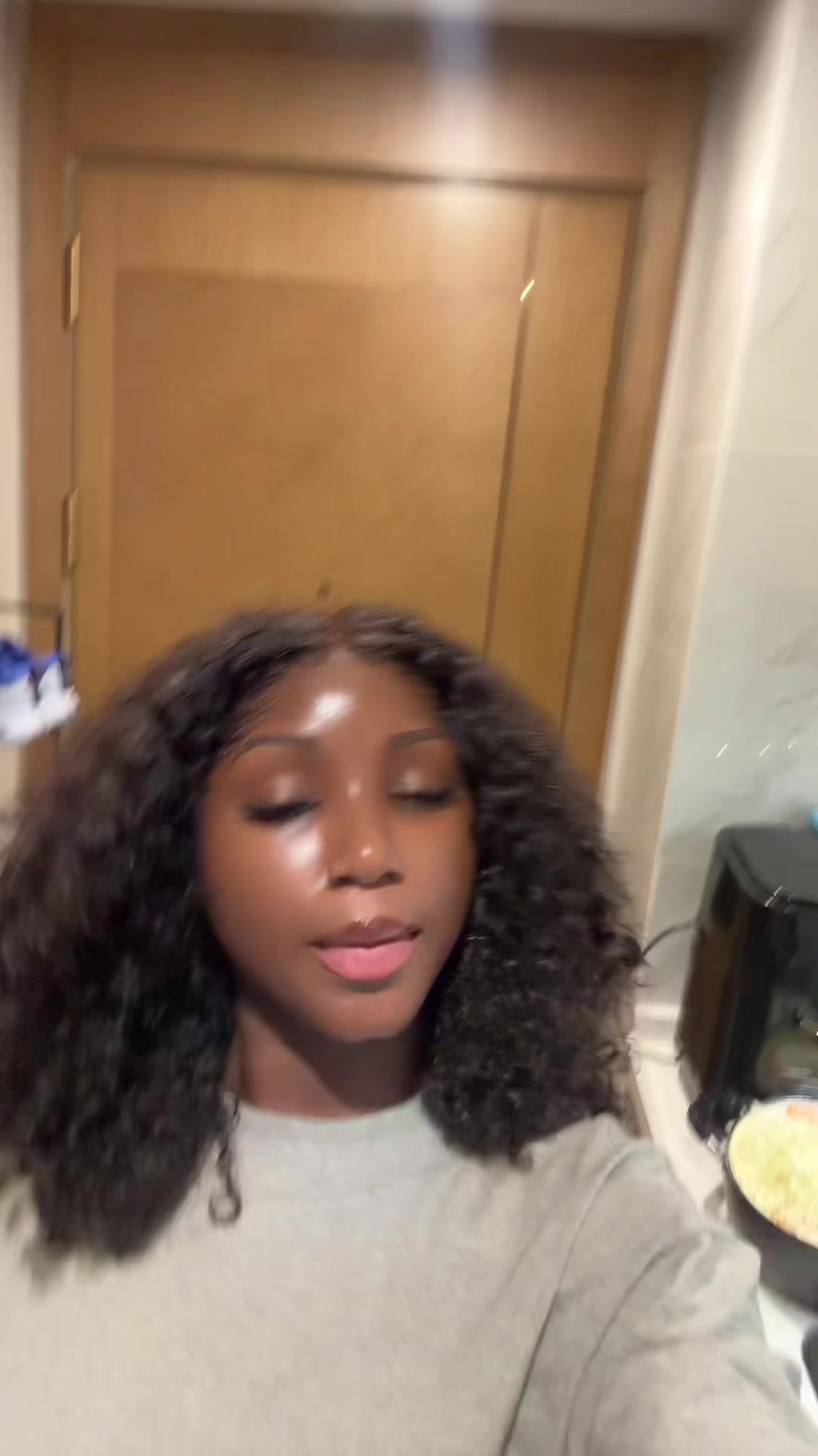 @RiyamDD_Official🦋