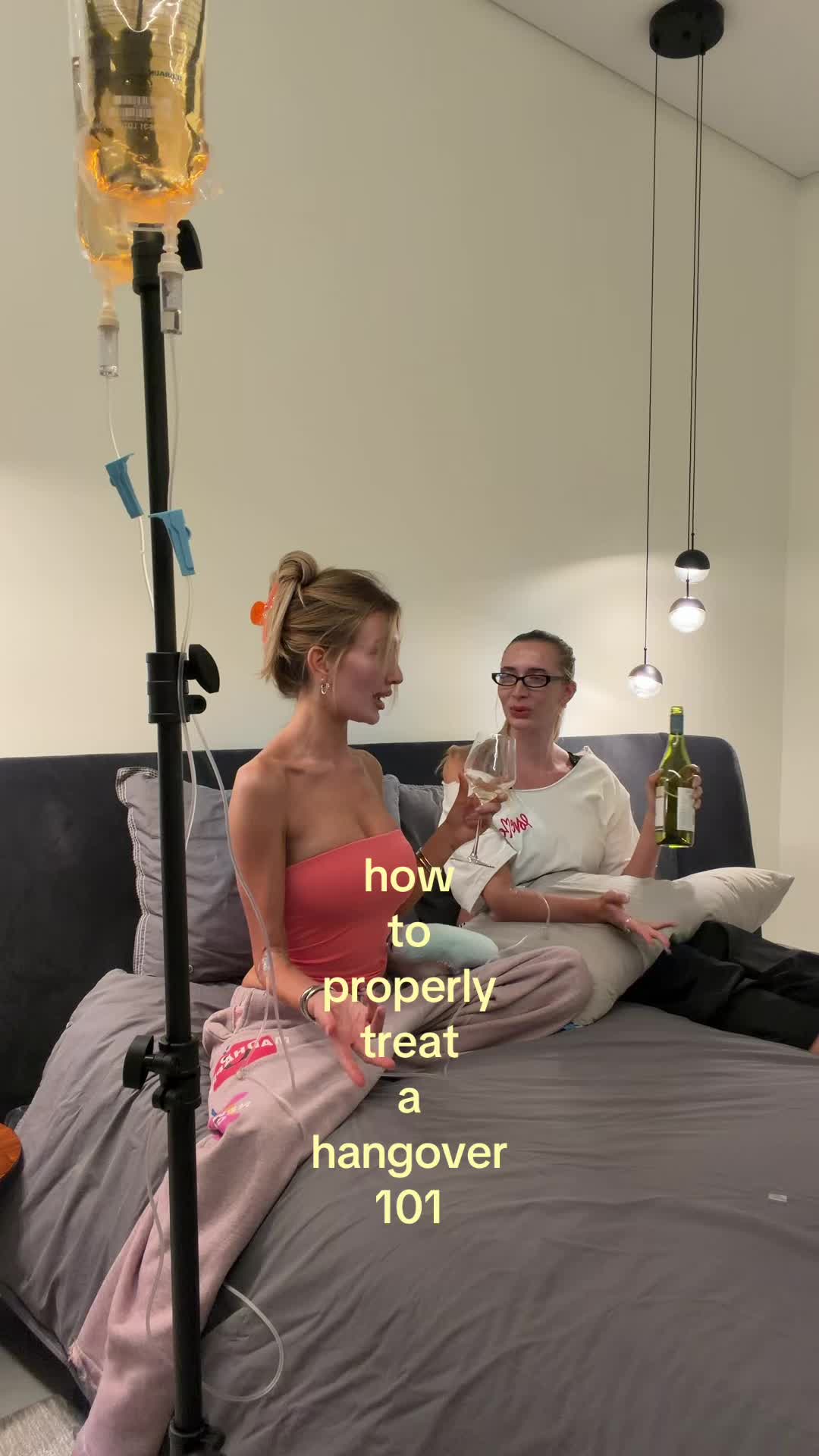 @Kateecass