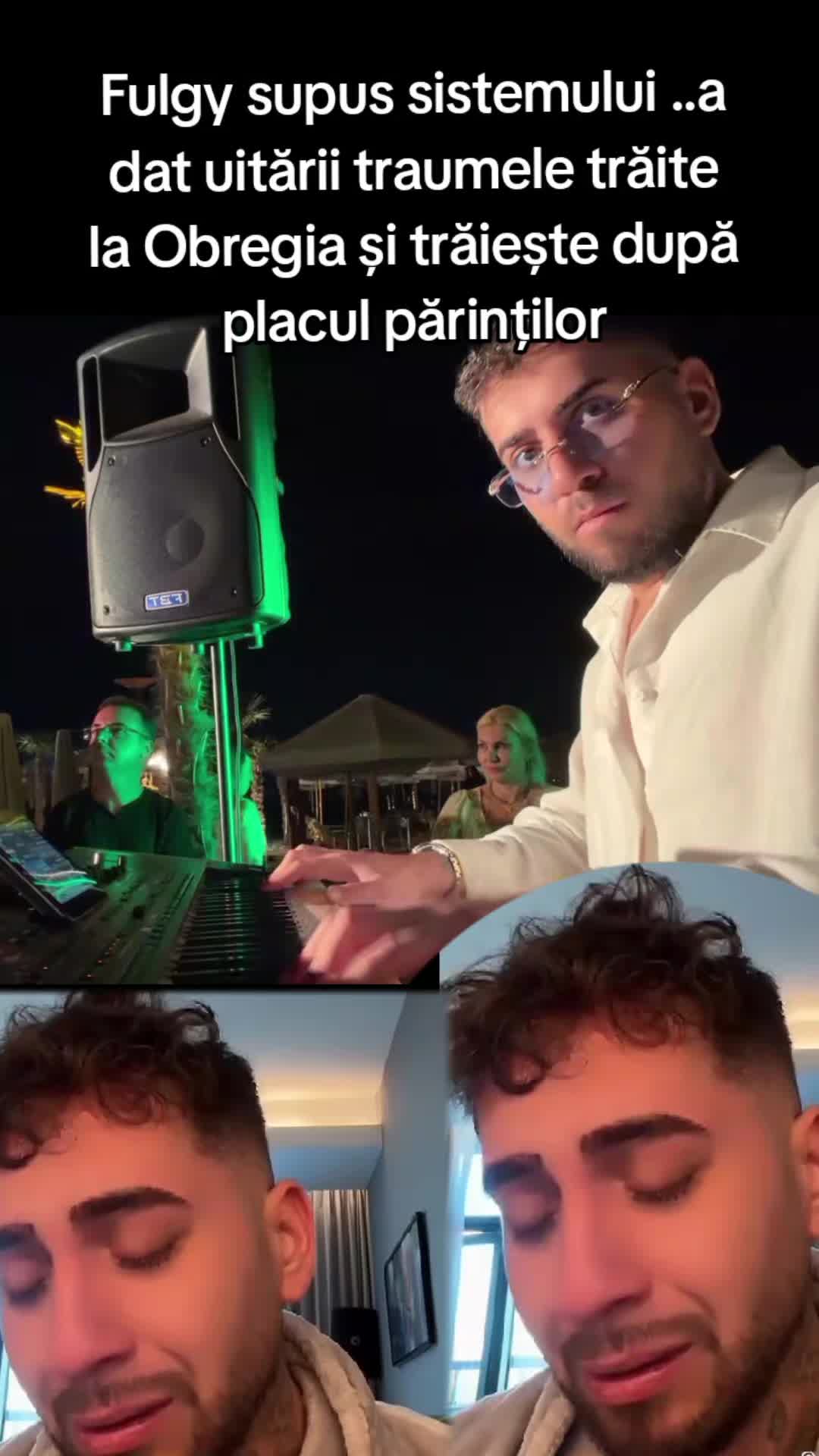 @agent007