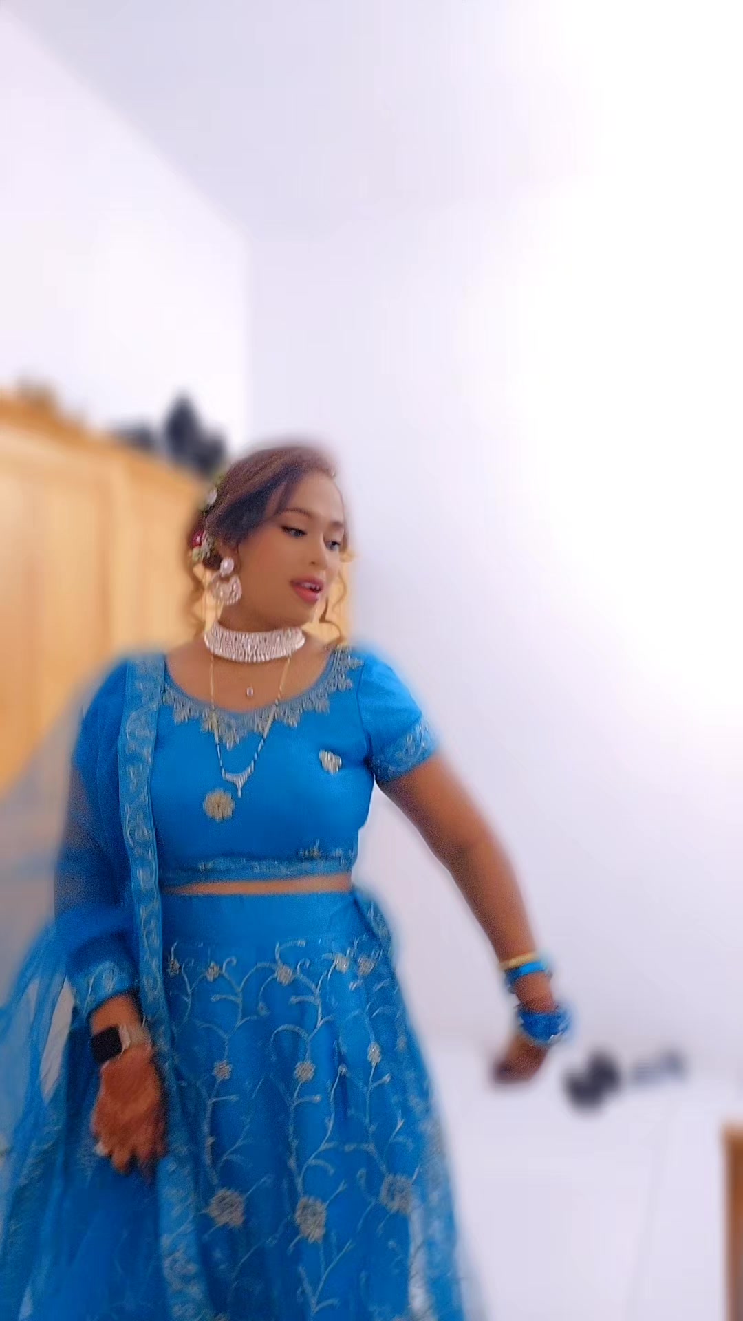 @Divyashna💞🌹⚘