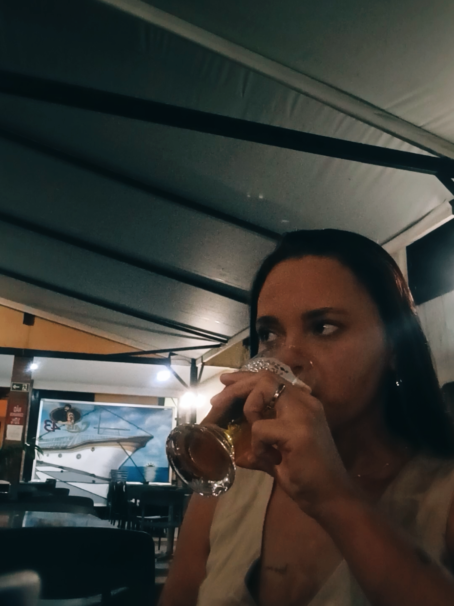 @Yara camiz