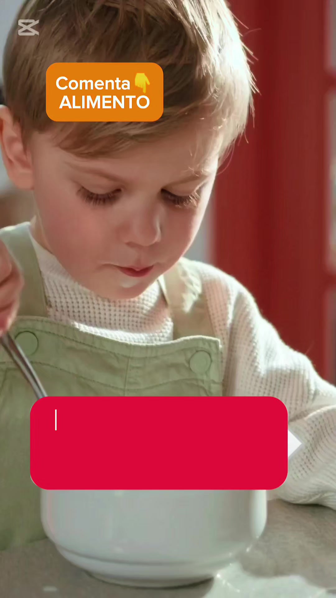 @Educando.autismo