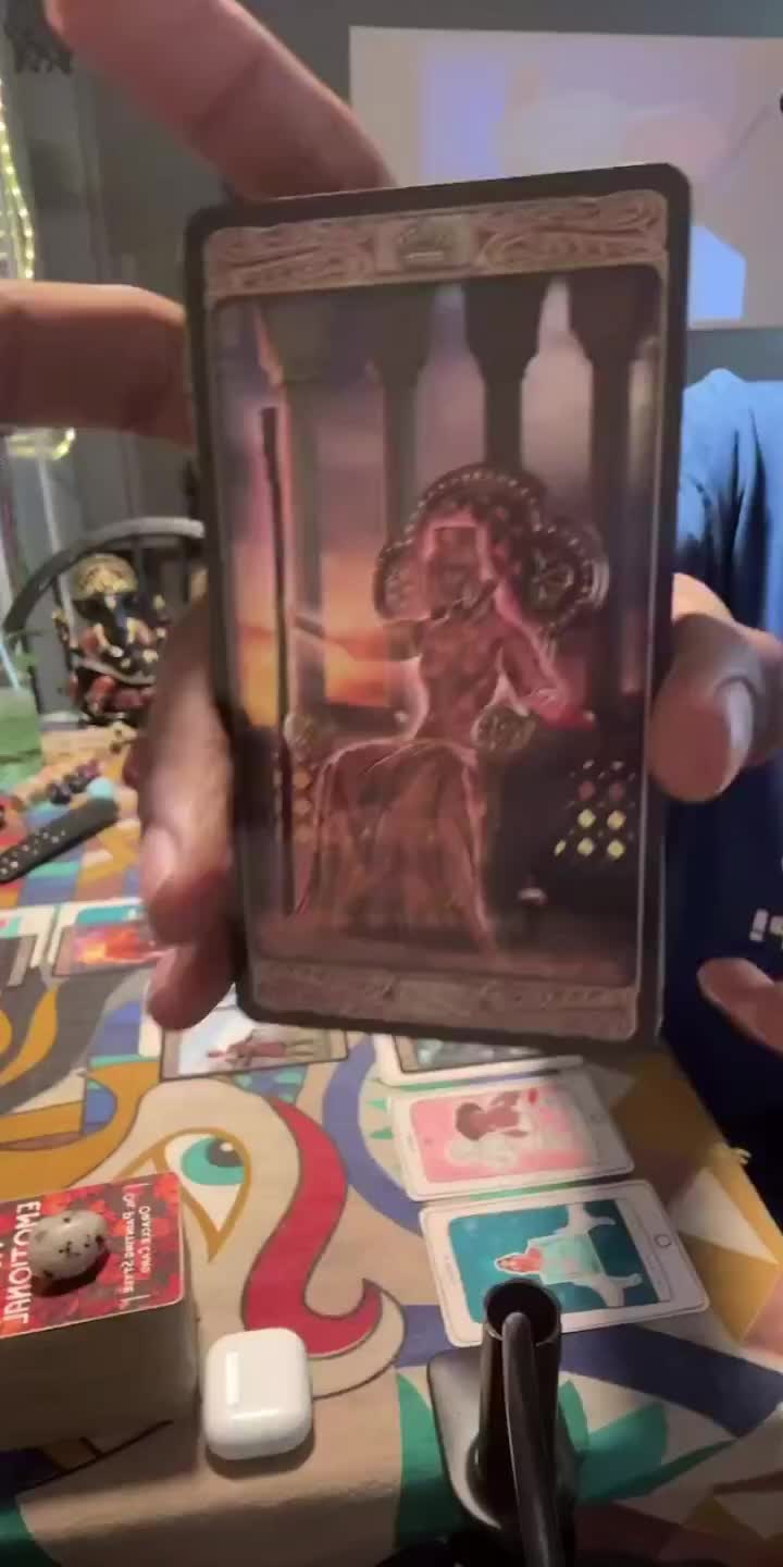 @Kundalini