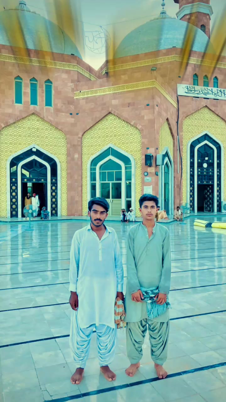 @Hamza khan