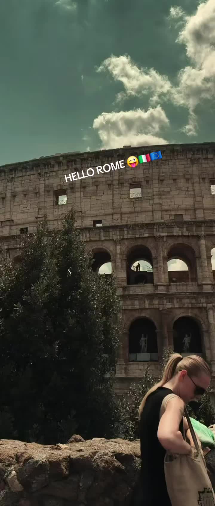@Wiki 🇮🇹🇪🇺