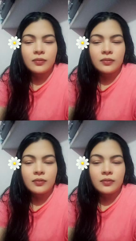 @अधुरो माया😘🤭