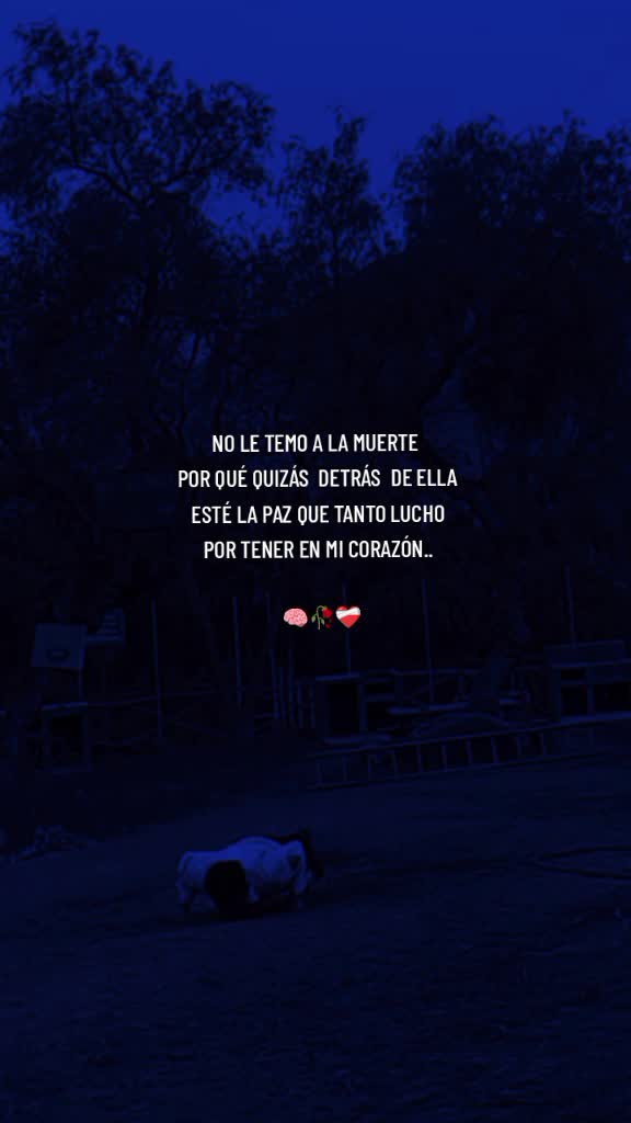 @❤️🩹Enfocado⚡en mí mismo 🔥☠️