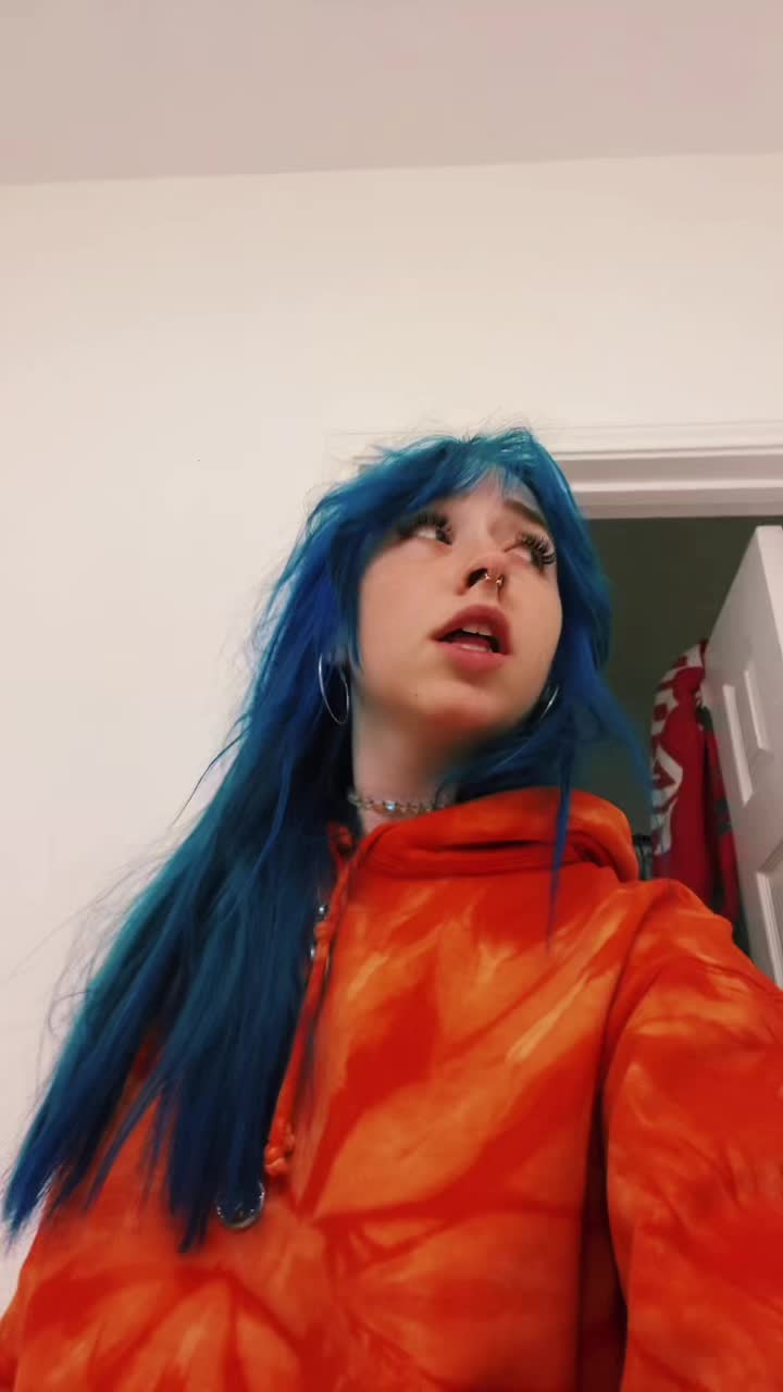 @Maymay