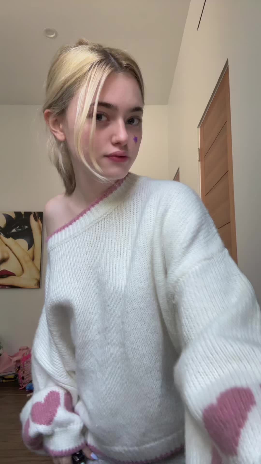 @gracey