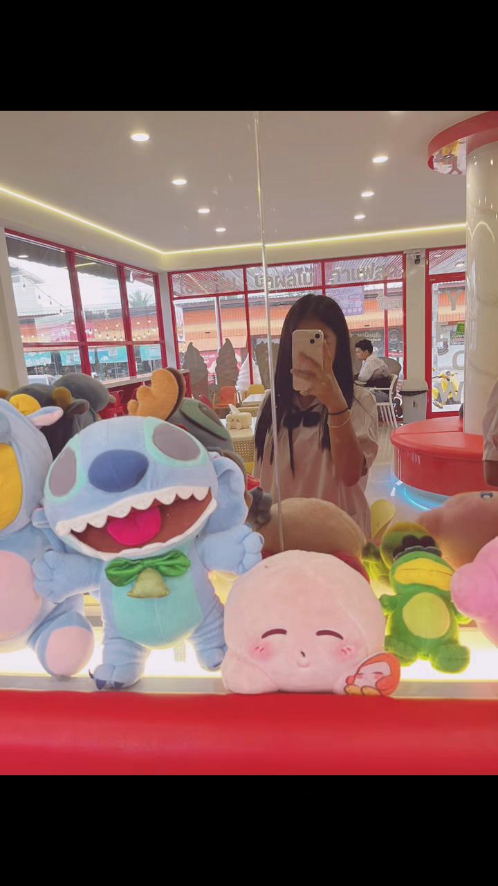 @𝑴𝒊𝒍𝒌シ