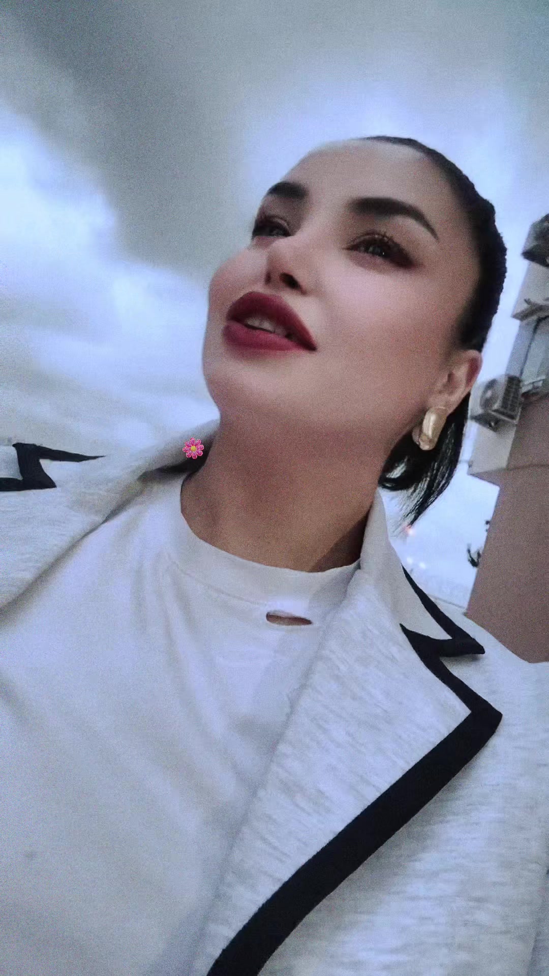 @_ü.m.r.a.n_