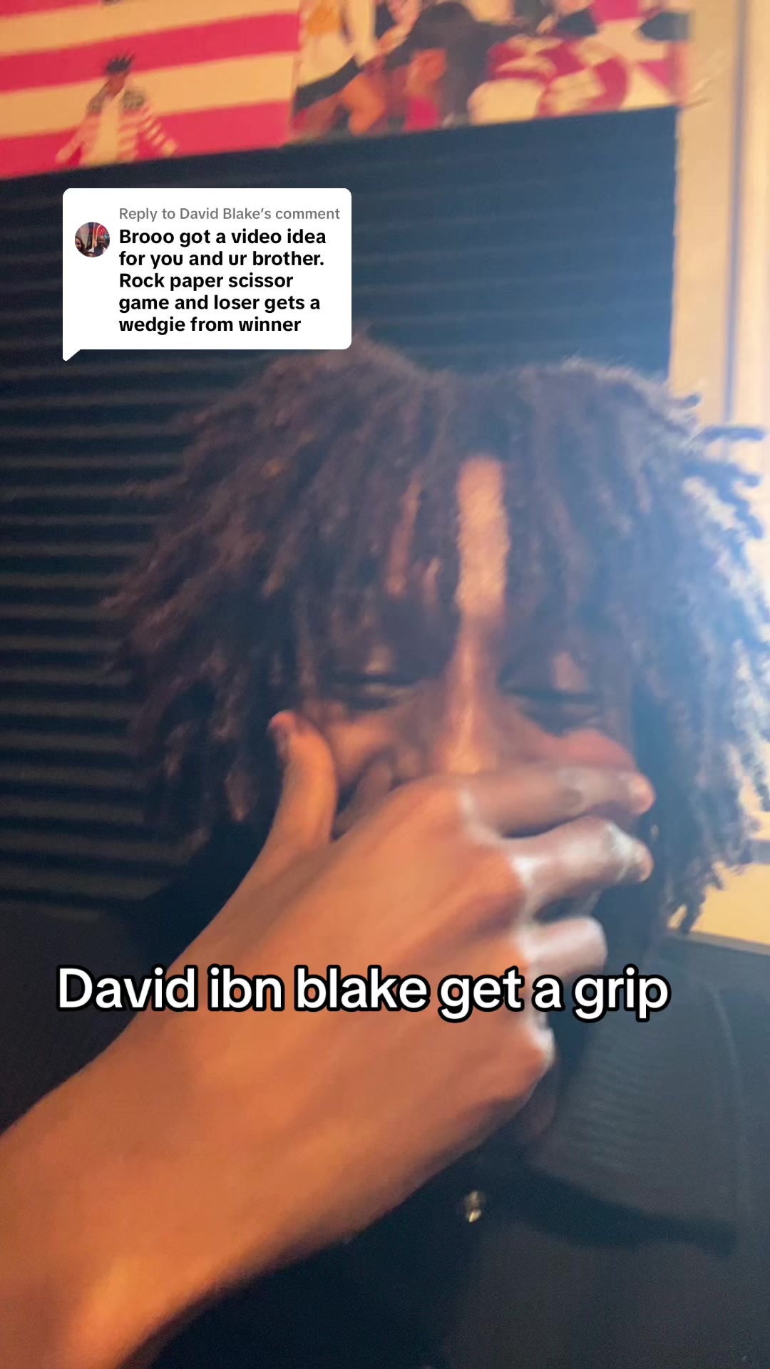 @yuf5ve