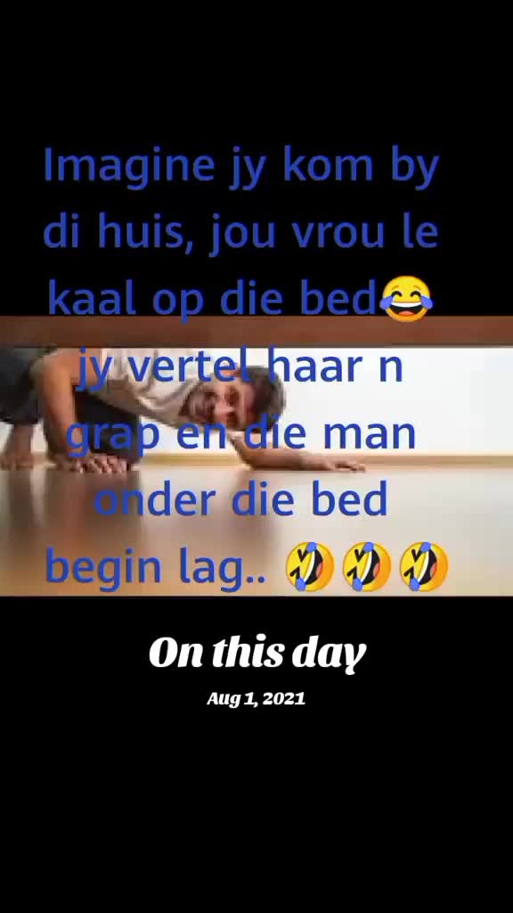 @Popmuis