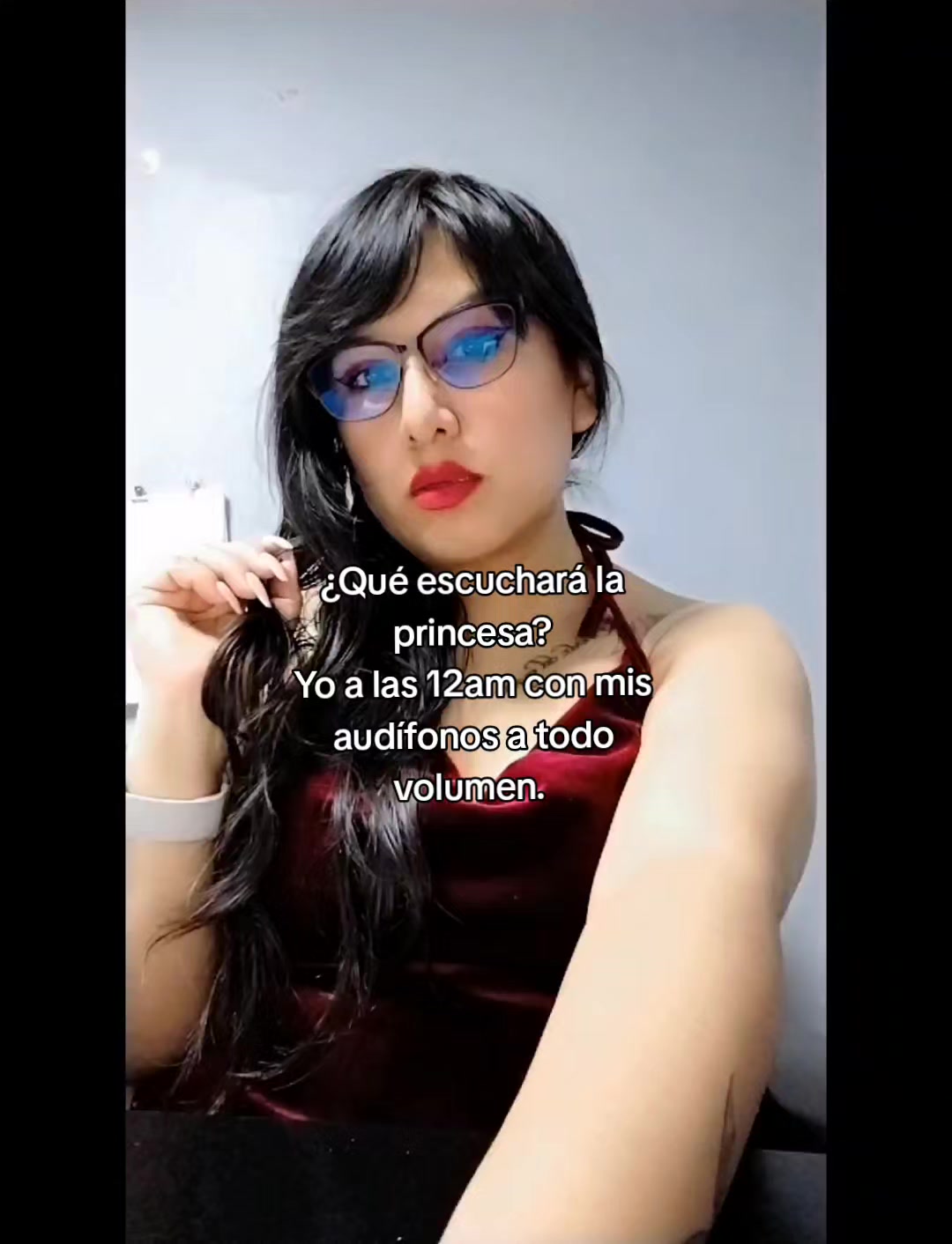 @Nerack666