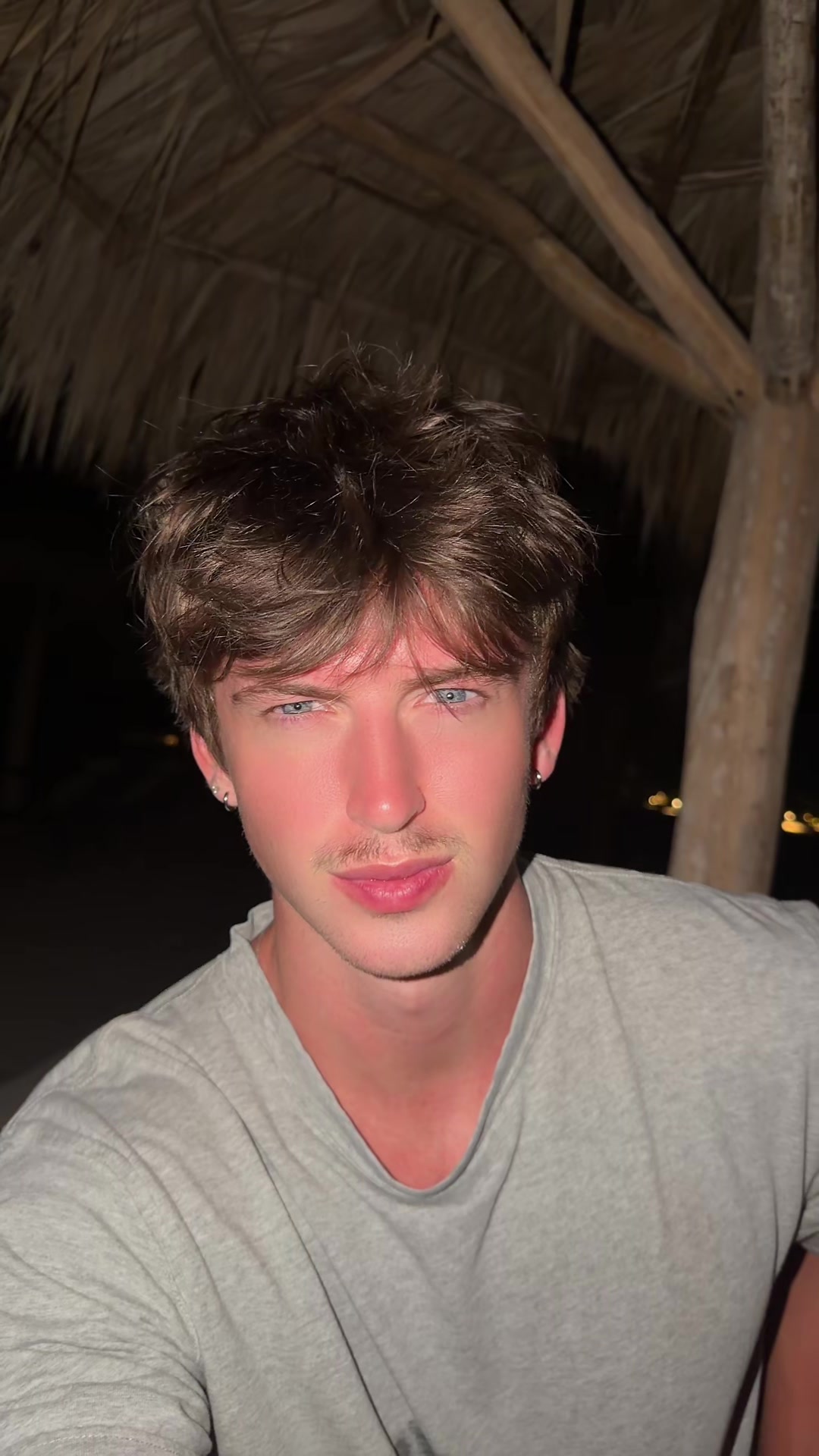 @expiredwifi