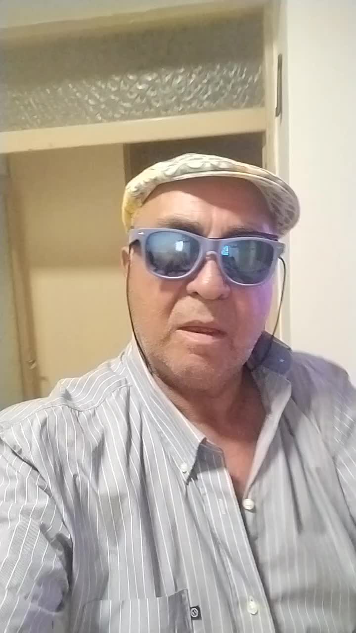 @P. di maggio🥰😍