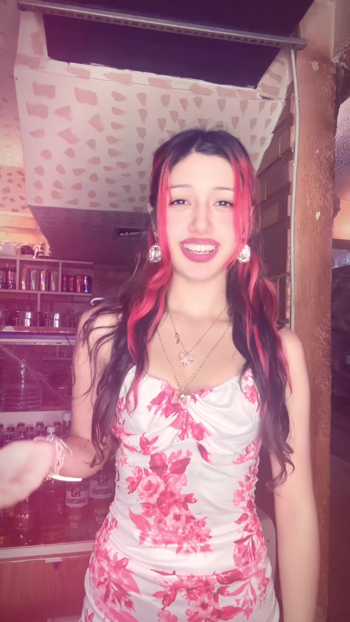 @Efsun