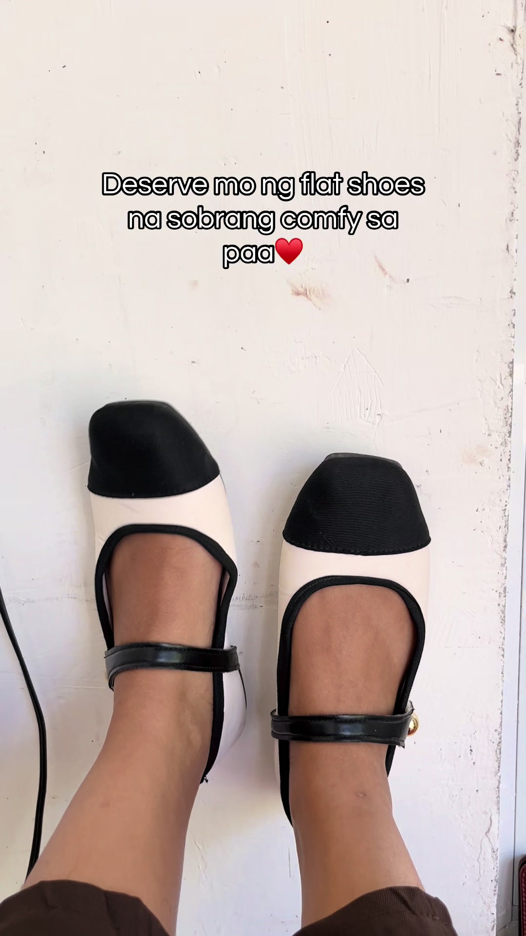 @Mommy Vel & Elaina