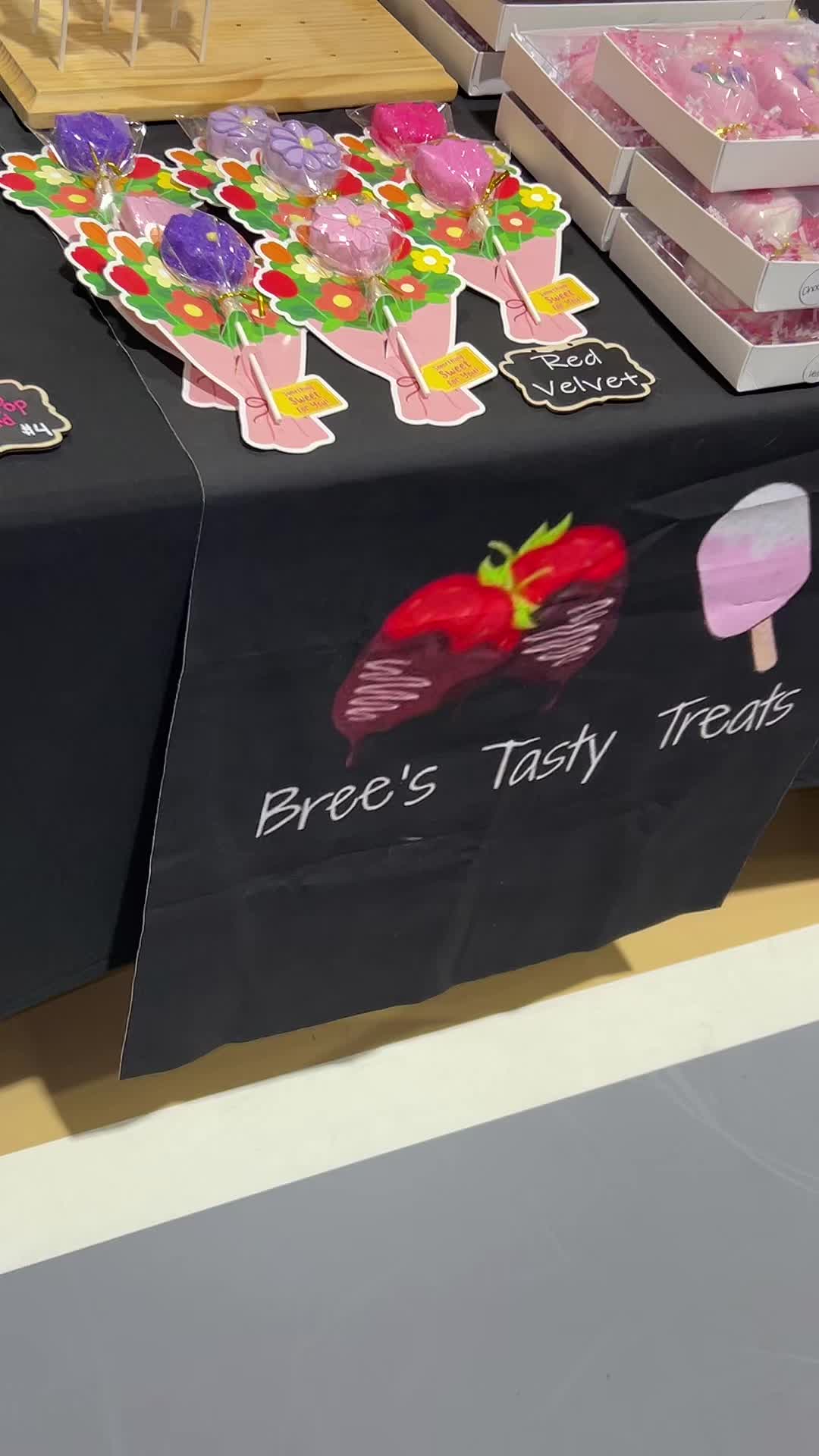 @breestastytreats