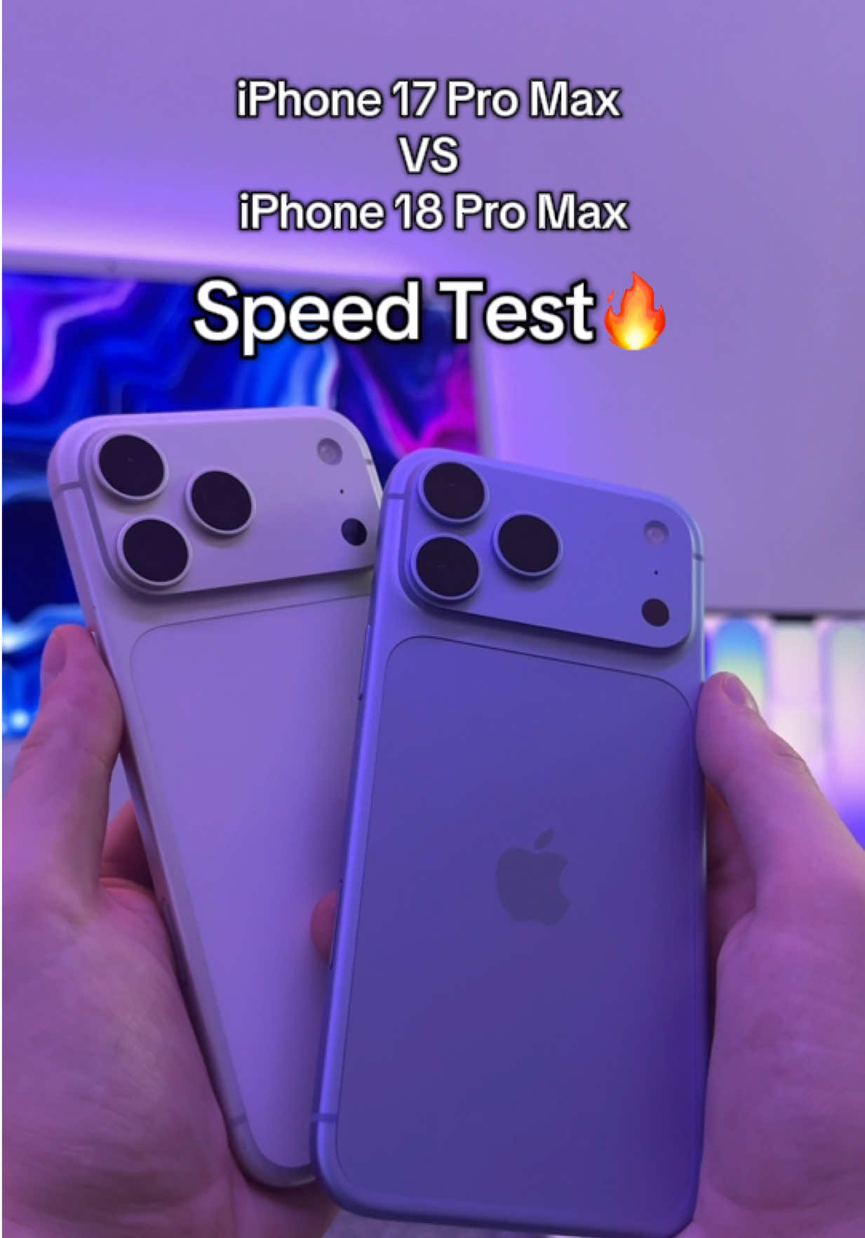 @TechToker