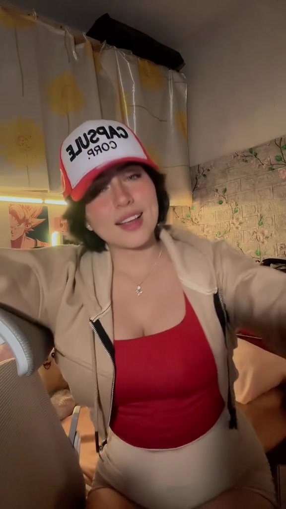 @Kaorix