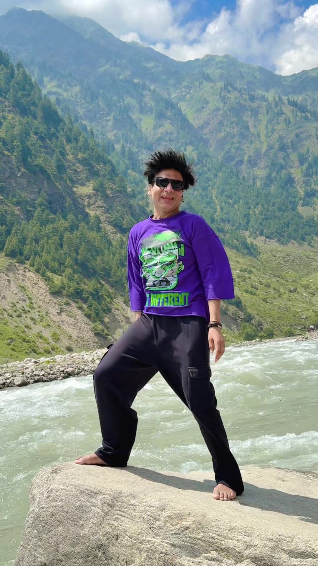 @nigahjeeofficial
