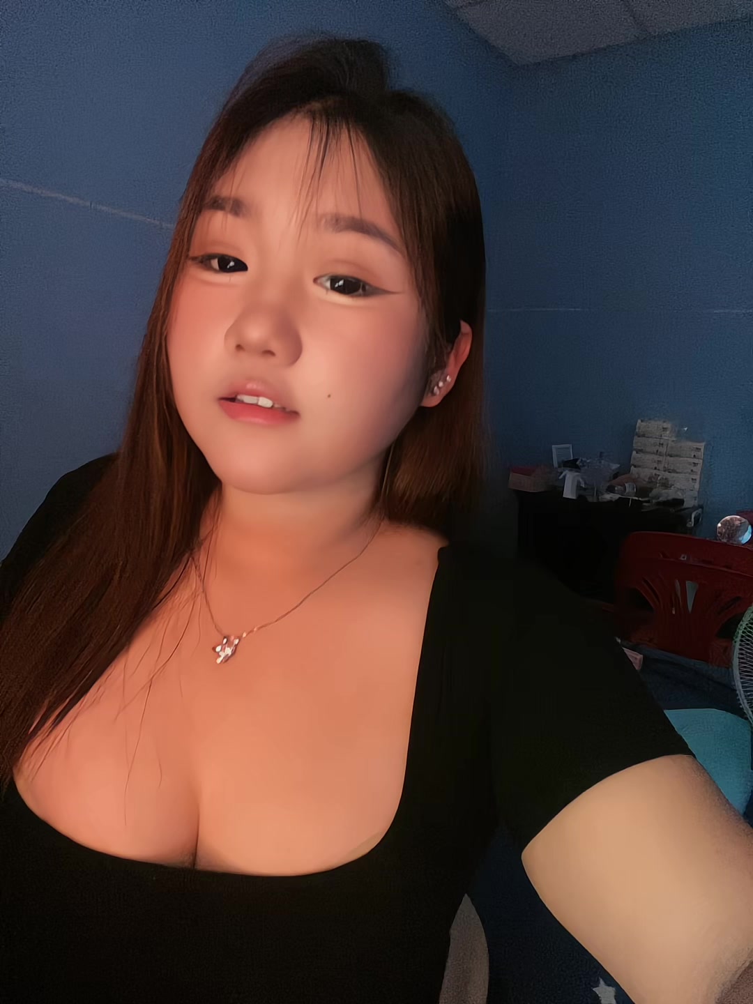 @pimnapha333