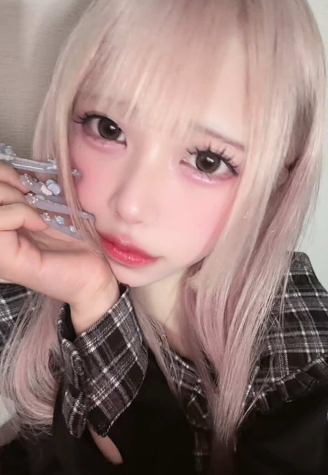 @君のSIMカード