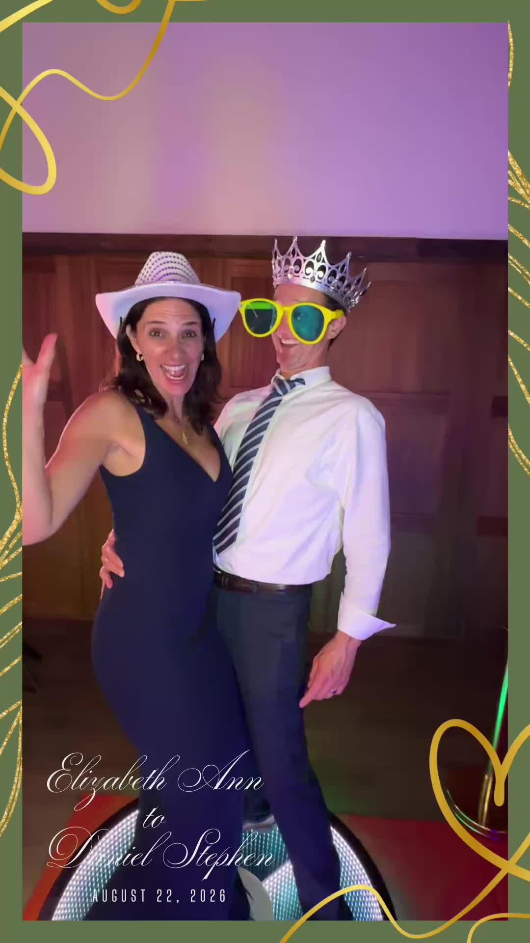 @RN 360 PHOTOBOOTH