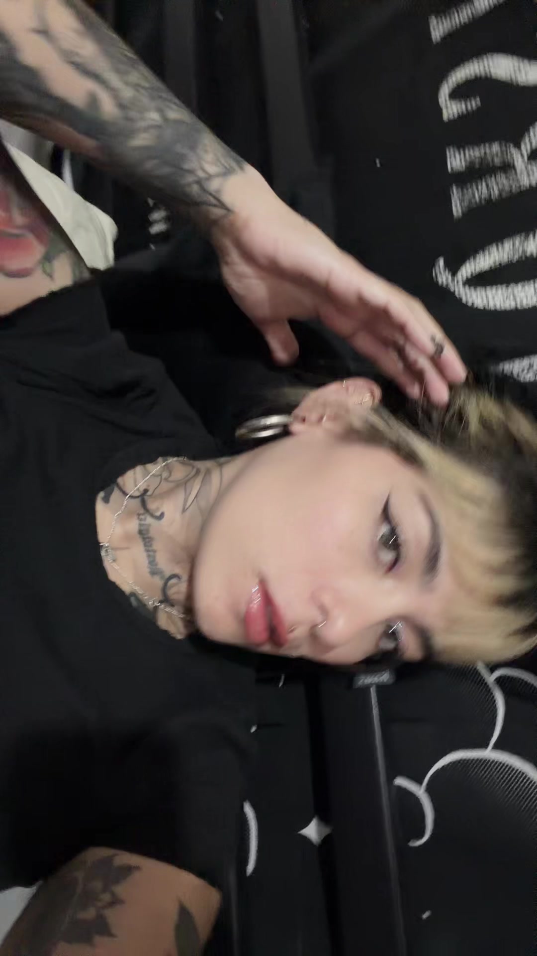 @𝒴𝒶𝒽𝒾𝓈 ℛ𝒶𝒞ℴ