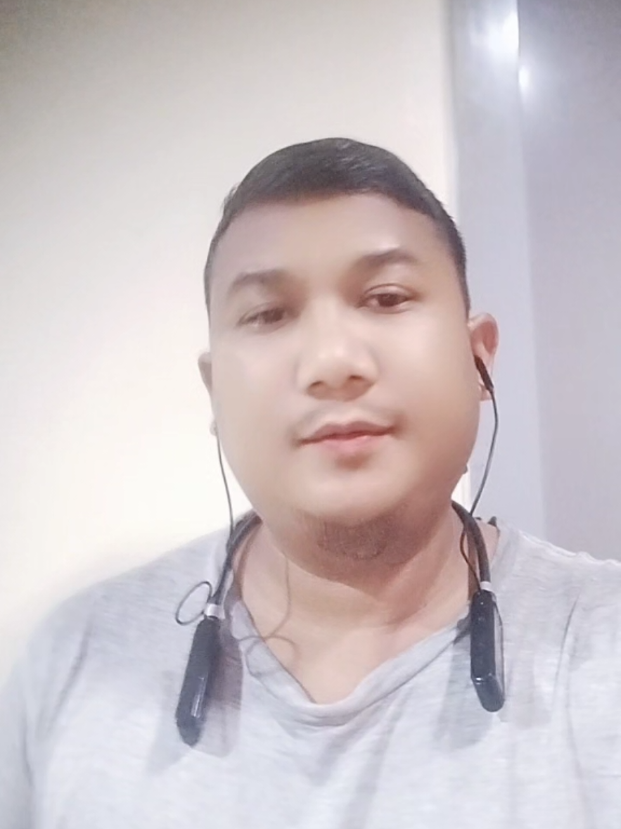 @krishnatharu tharu 01