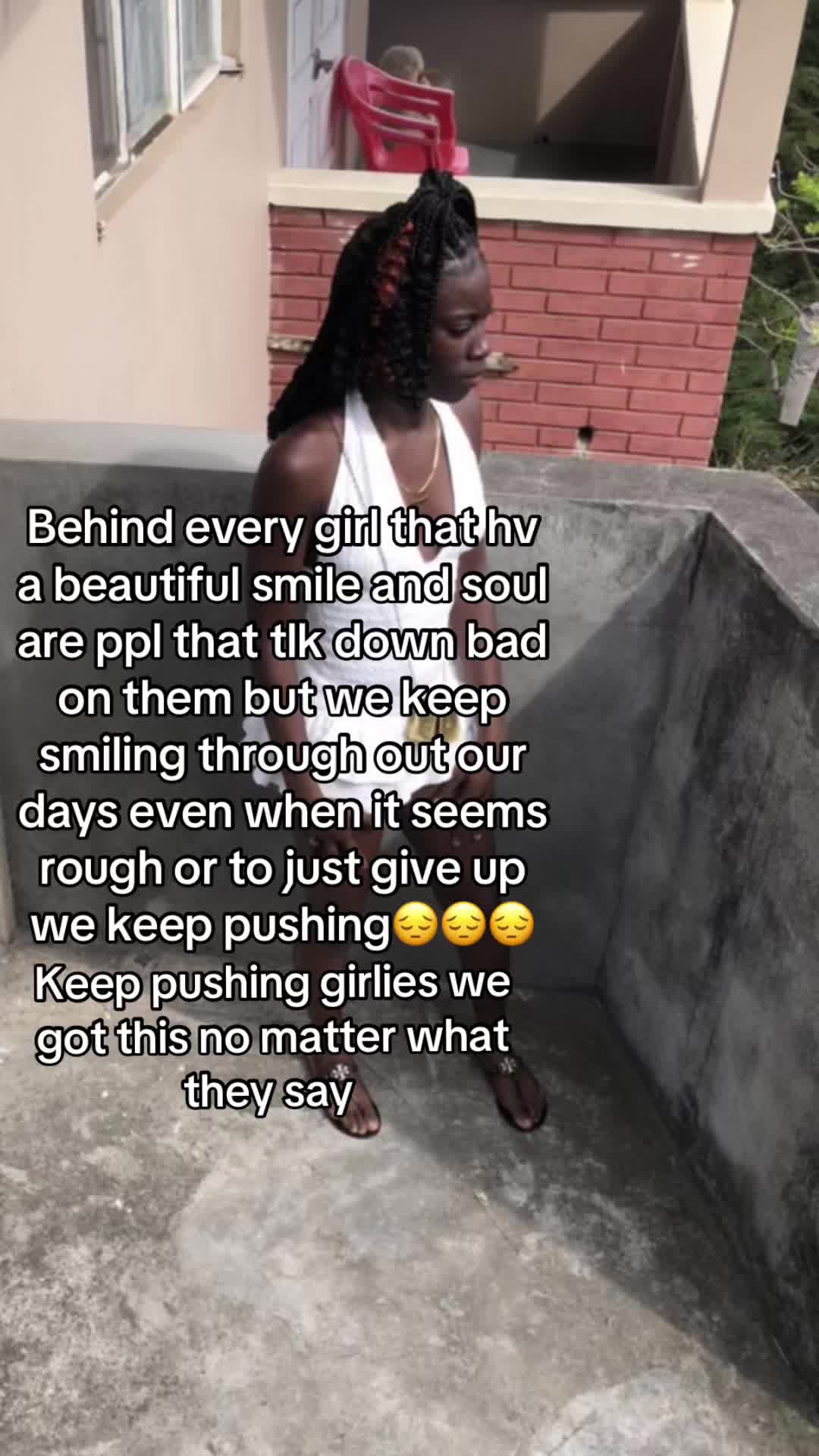 @aliyah💞💞🥰🇻🇨