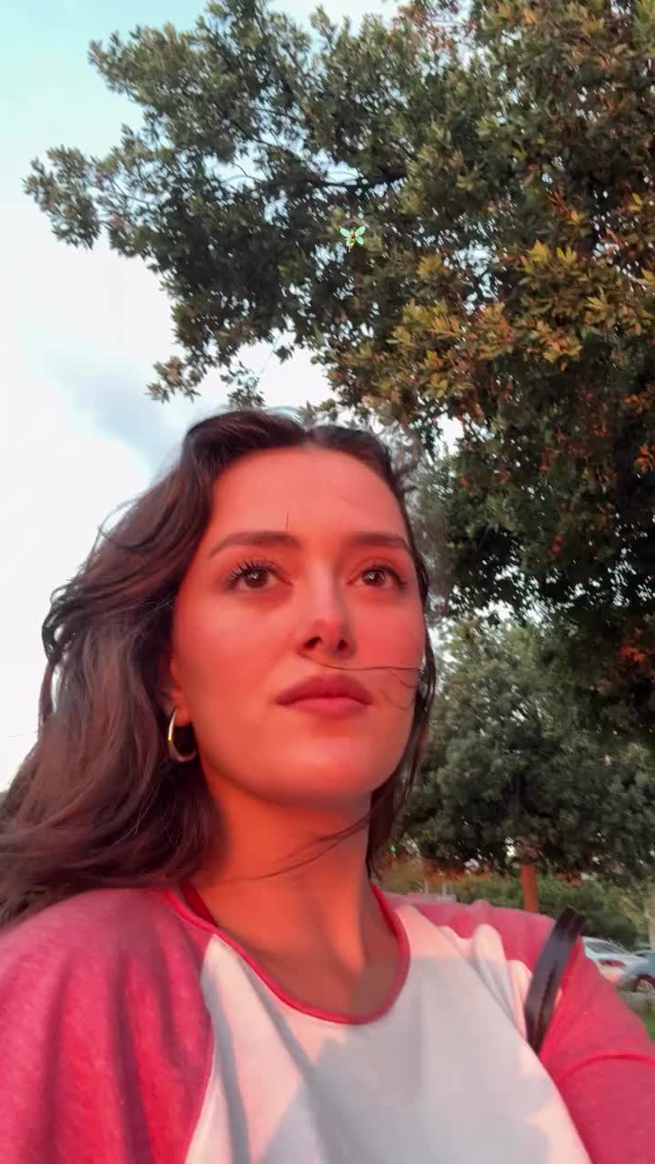 @Turkish celebrities ✨
