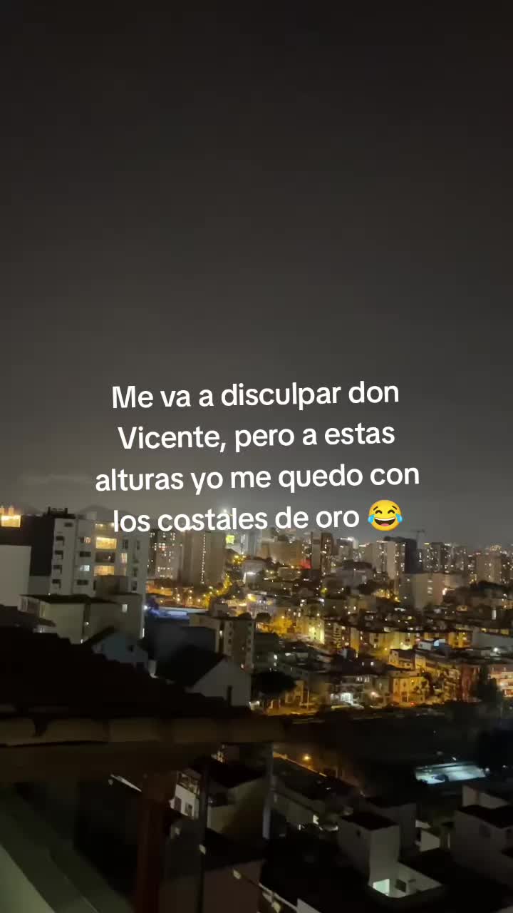 @Vivisss🍀