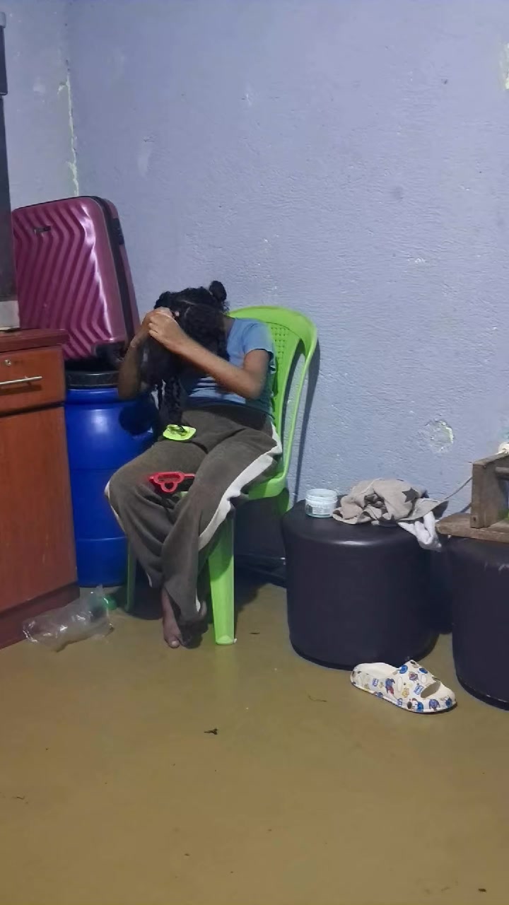 @የሚጣ እናት 👨👧