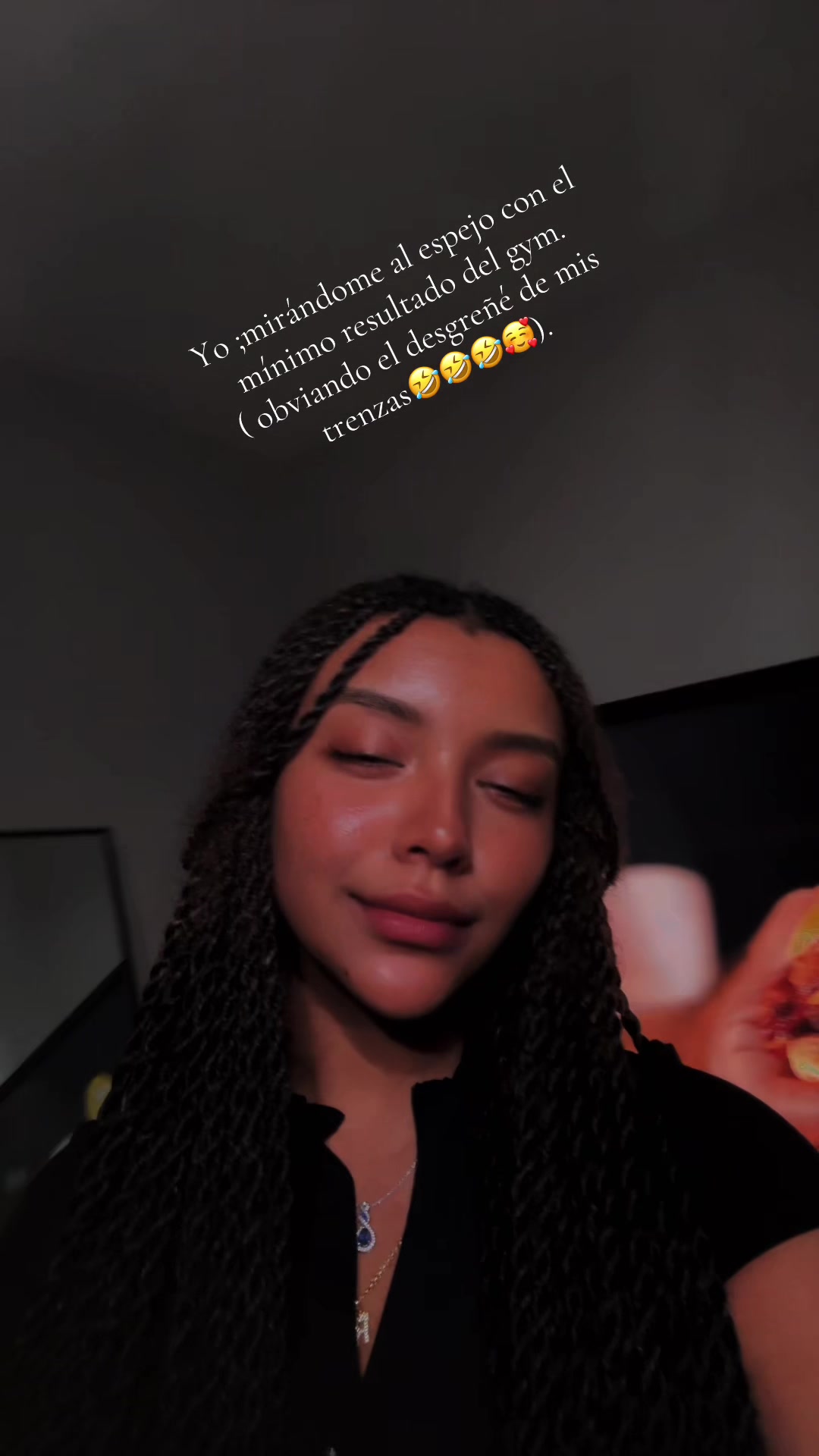 @kirsis2613