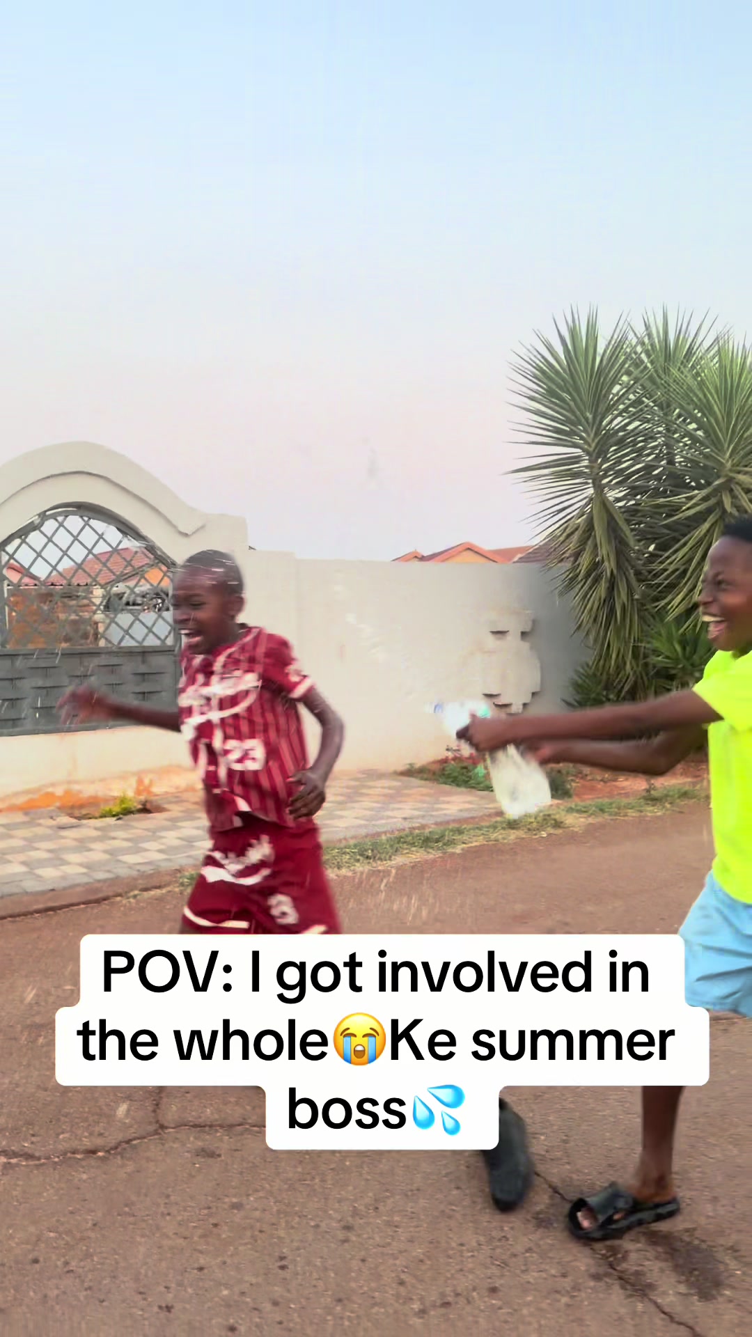 @sthandwasenkosi7