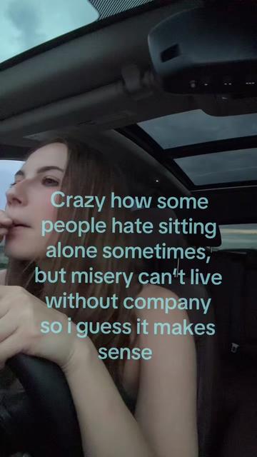 @redhotambz