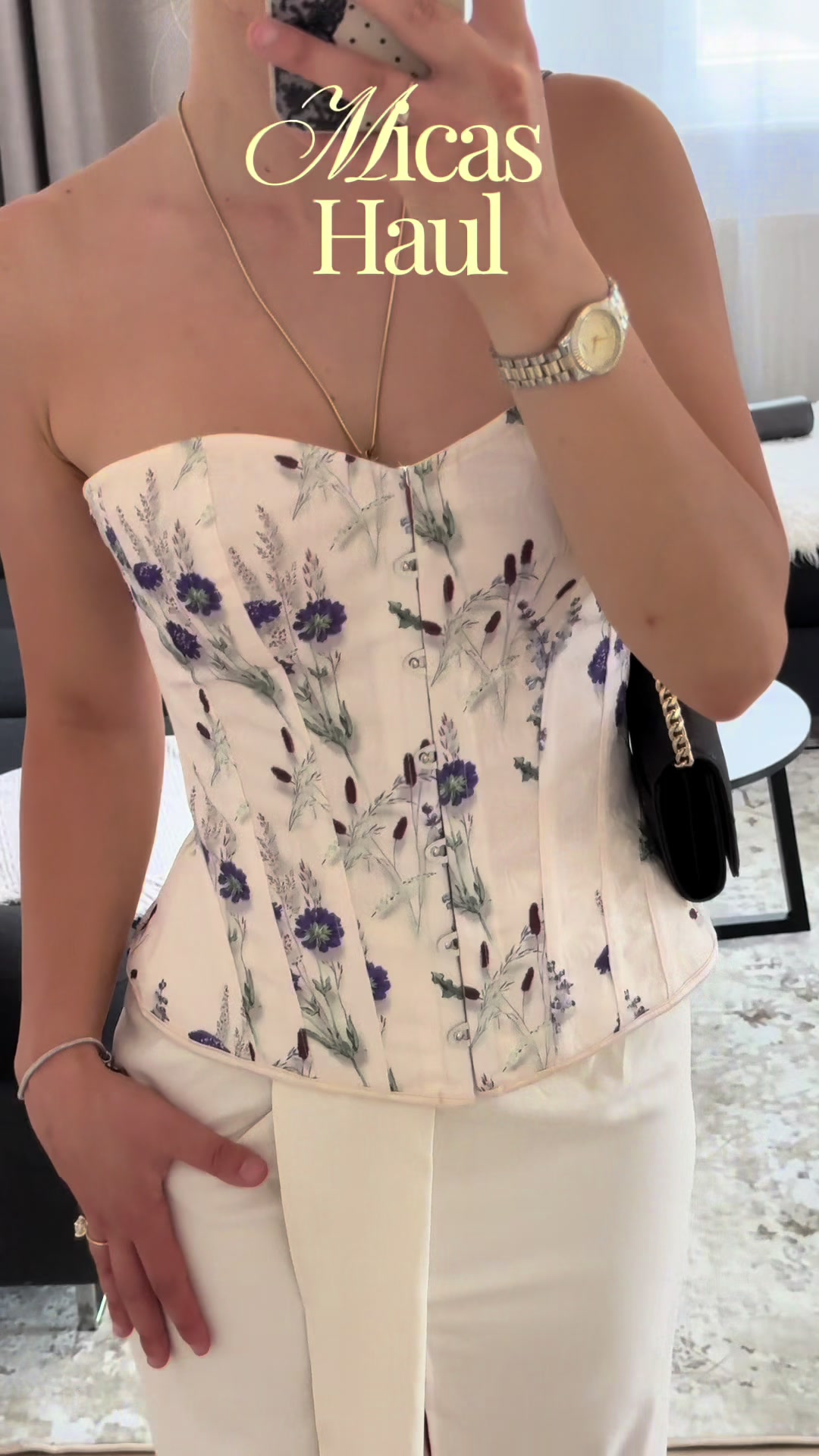 @suareza_05