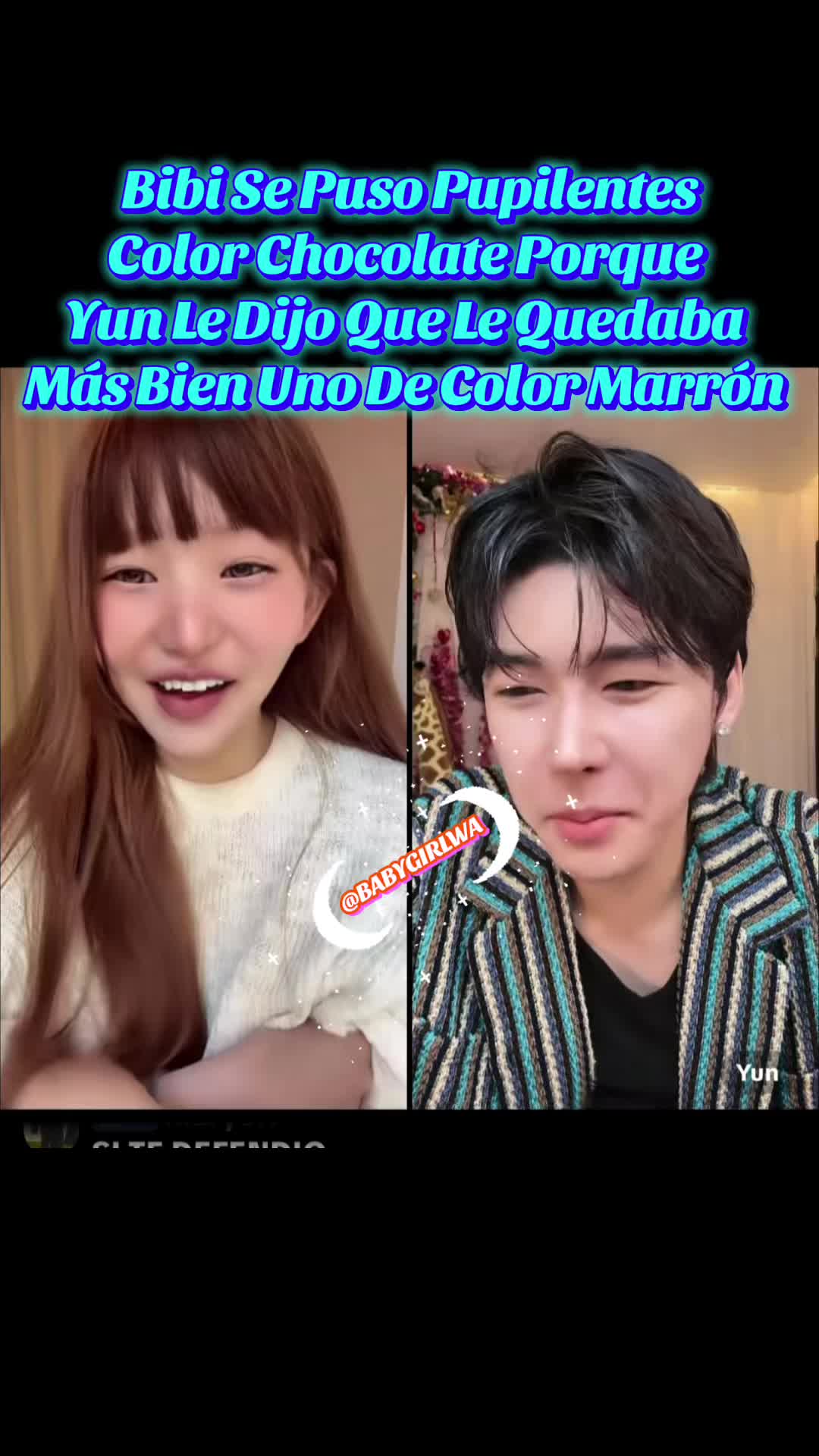 @๐๐ฑ๊ง๐๐๐๊งโช๏ธ๐ฆ