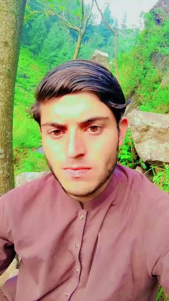 @احسان ارمانی