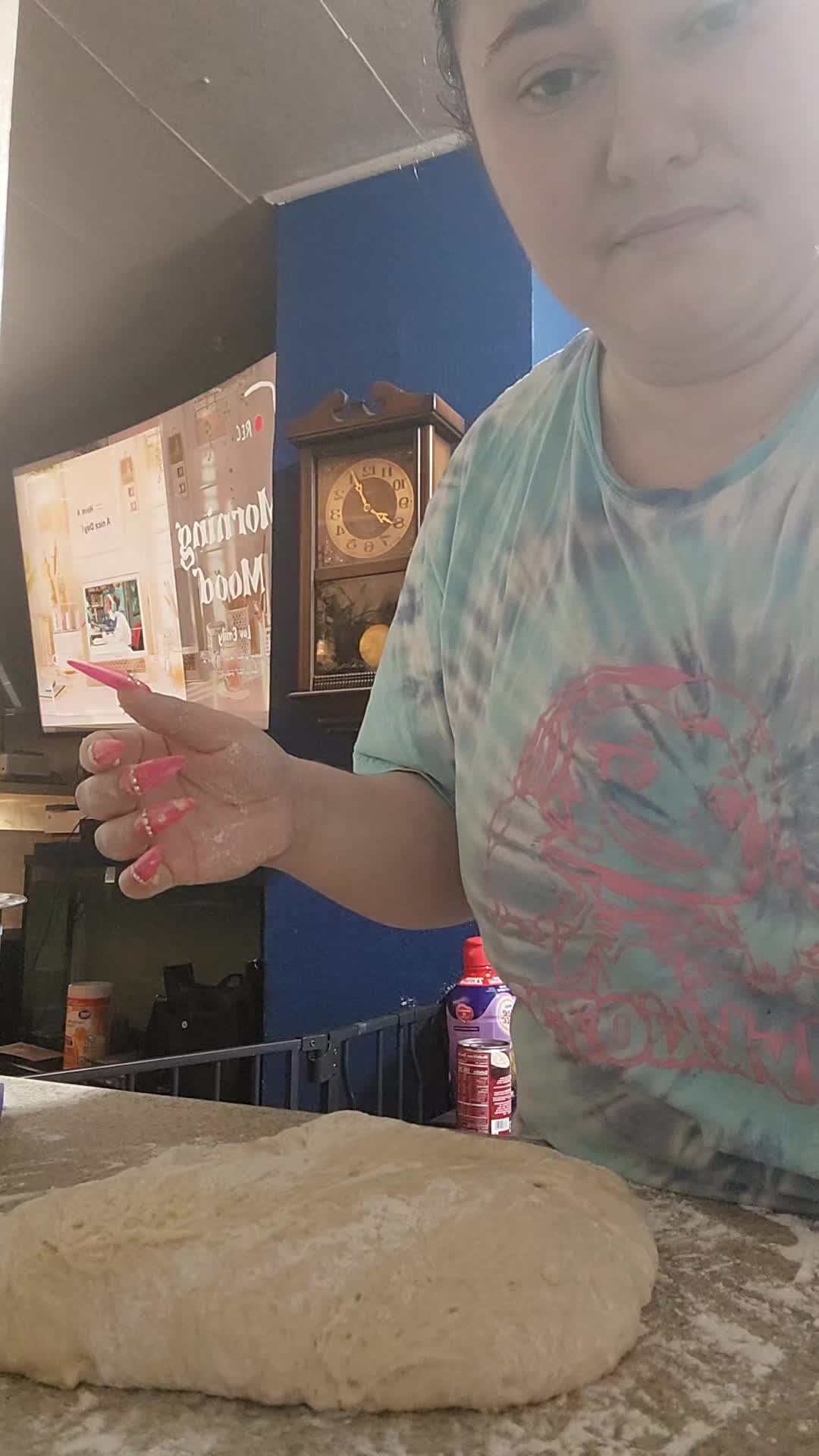 @PlantiStasia