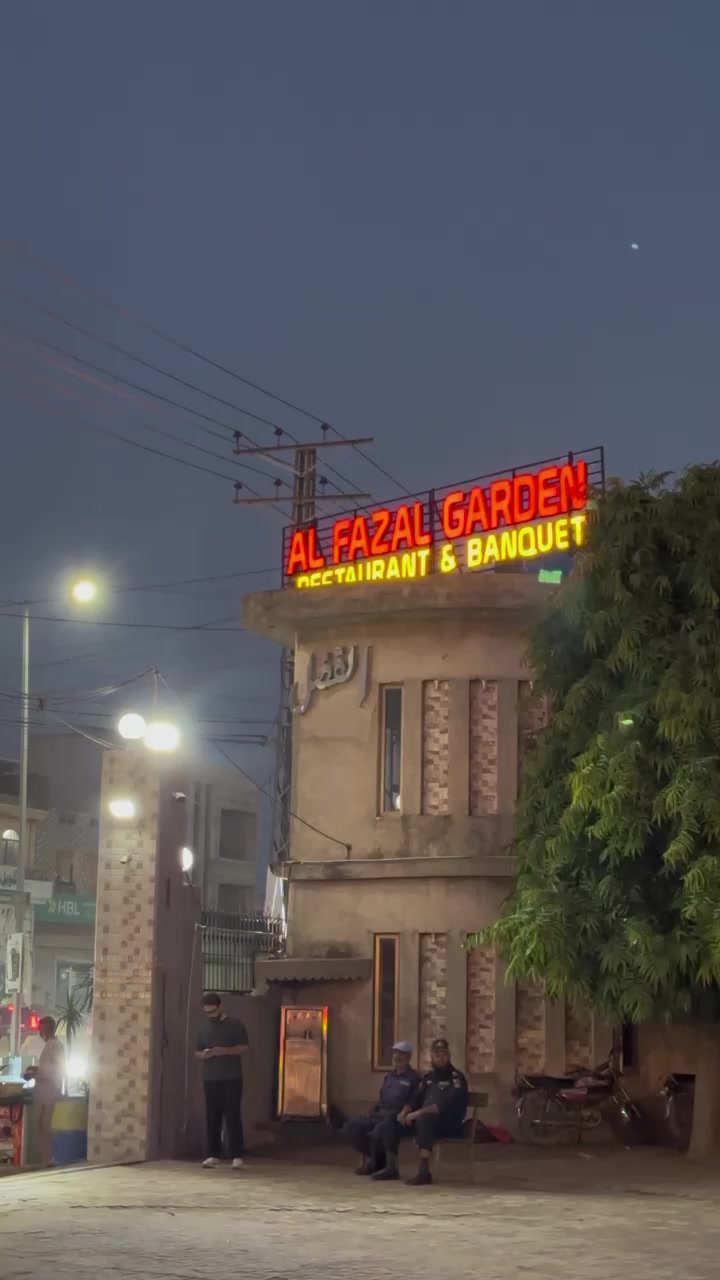 @ghost of daska🌚