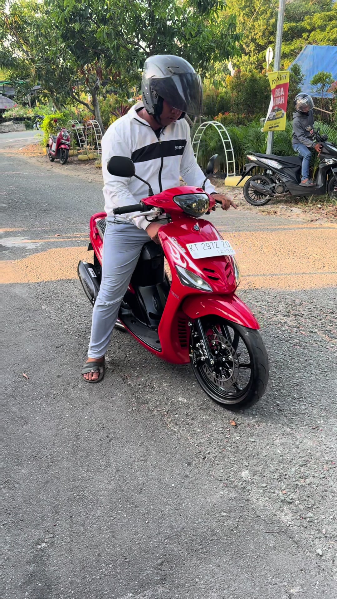 @ikhsanmotorbpp