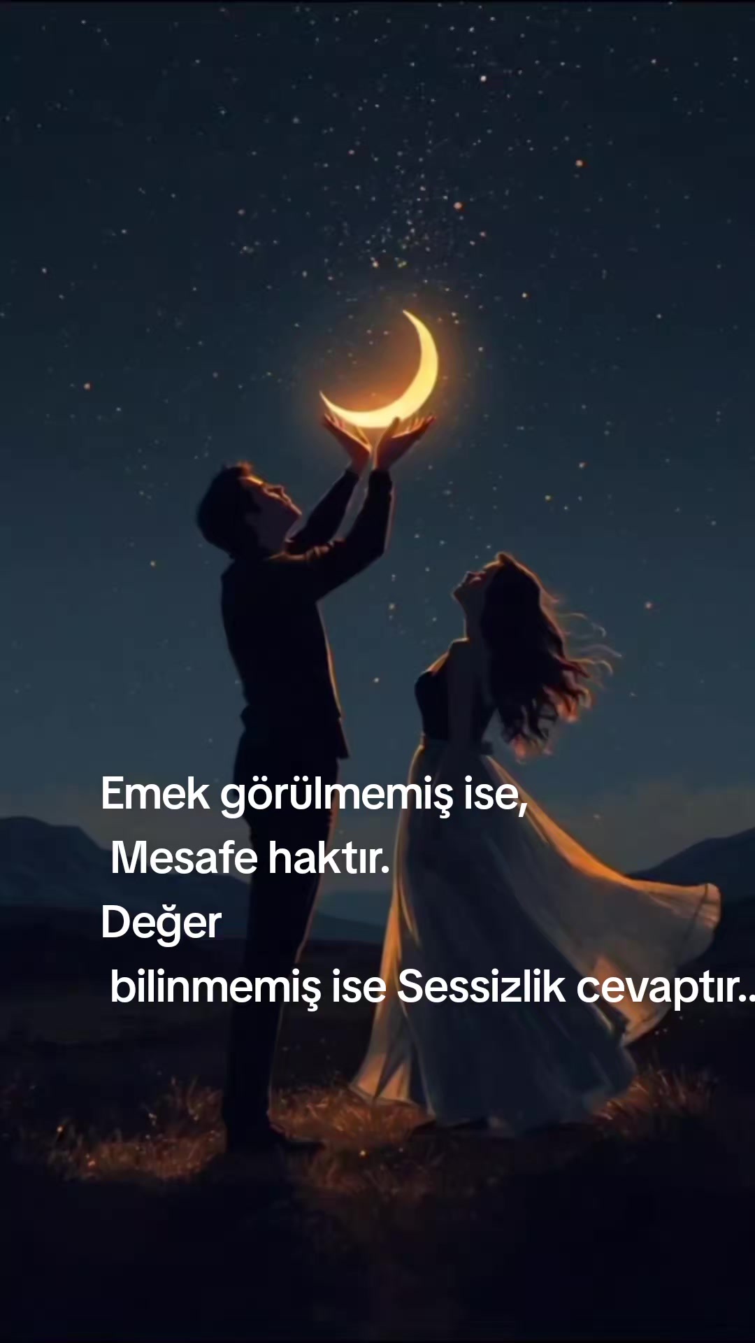 @MEHMET ALİ 🇹🇷