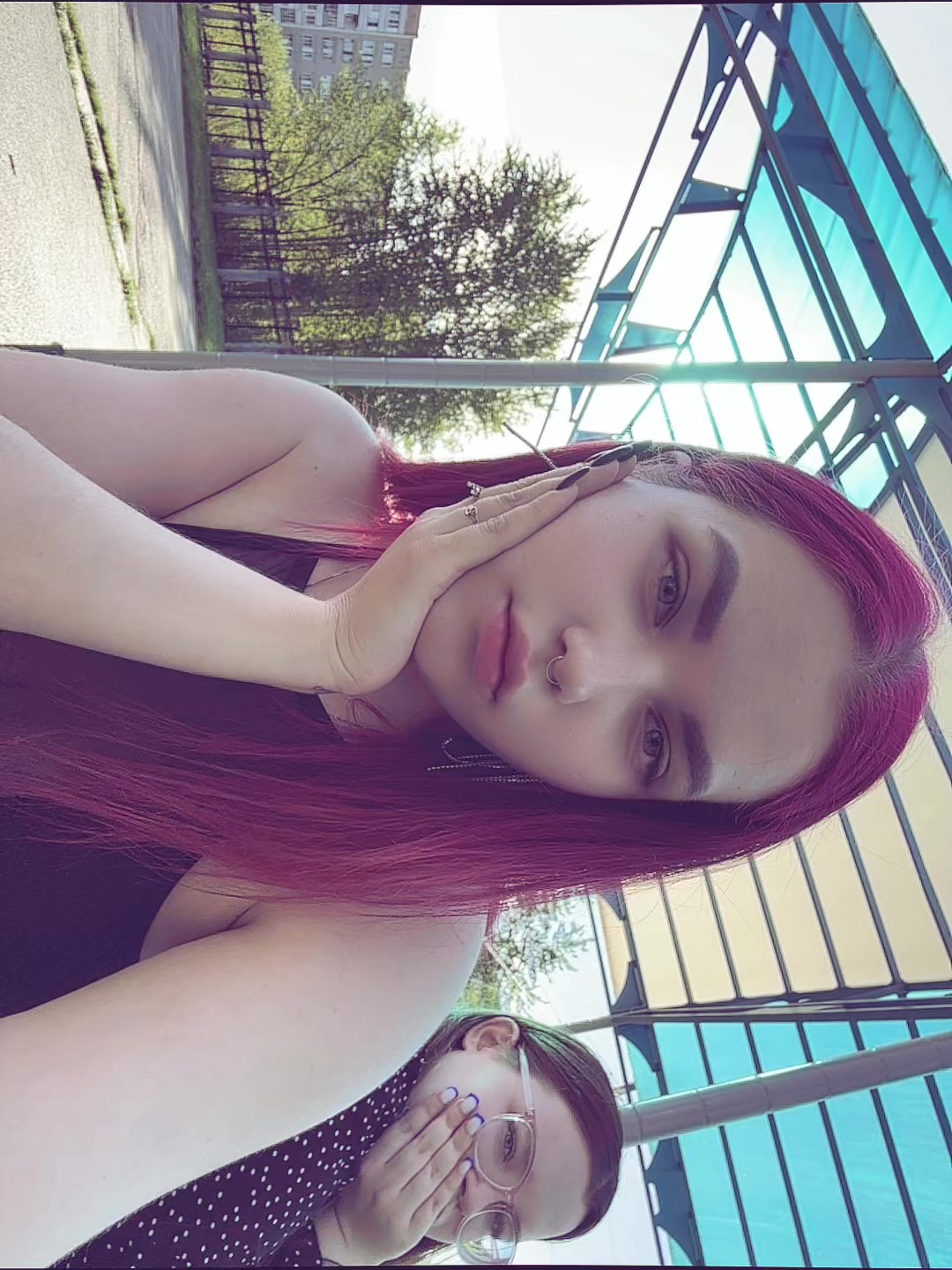 @Not_yours228