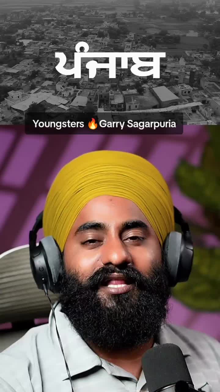 @Gurpej singh