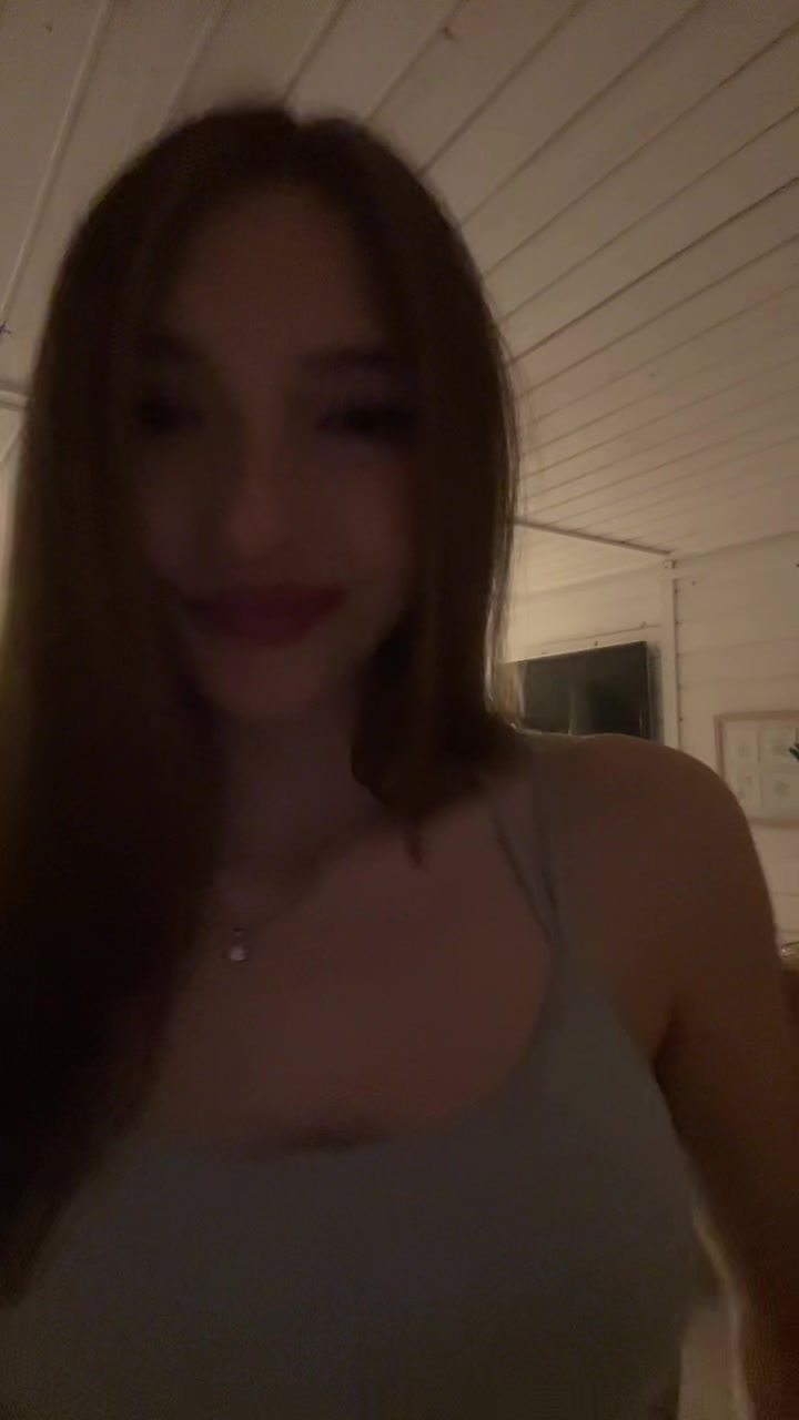 @соня удачина