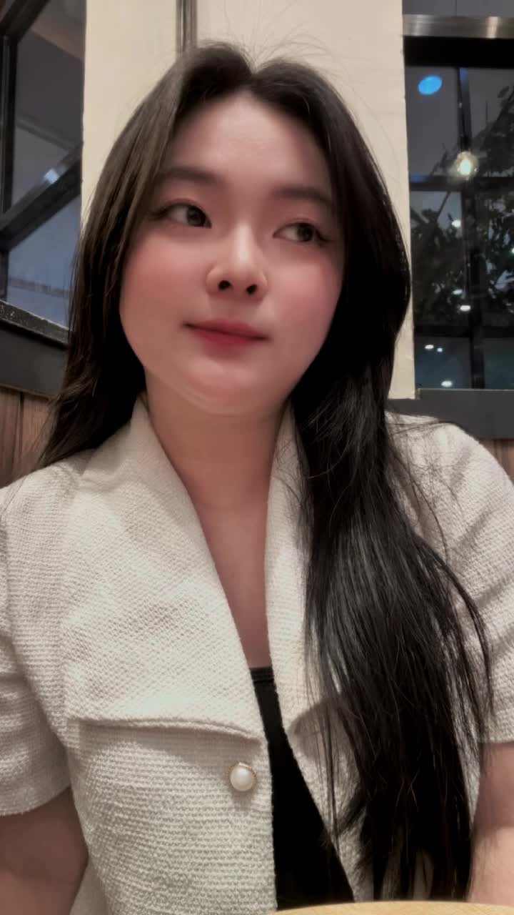 @ventymei2